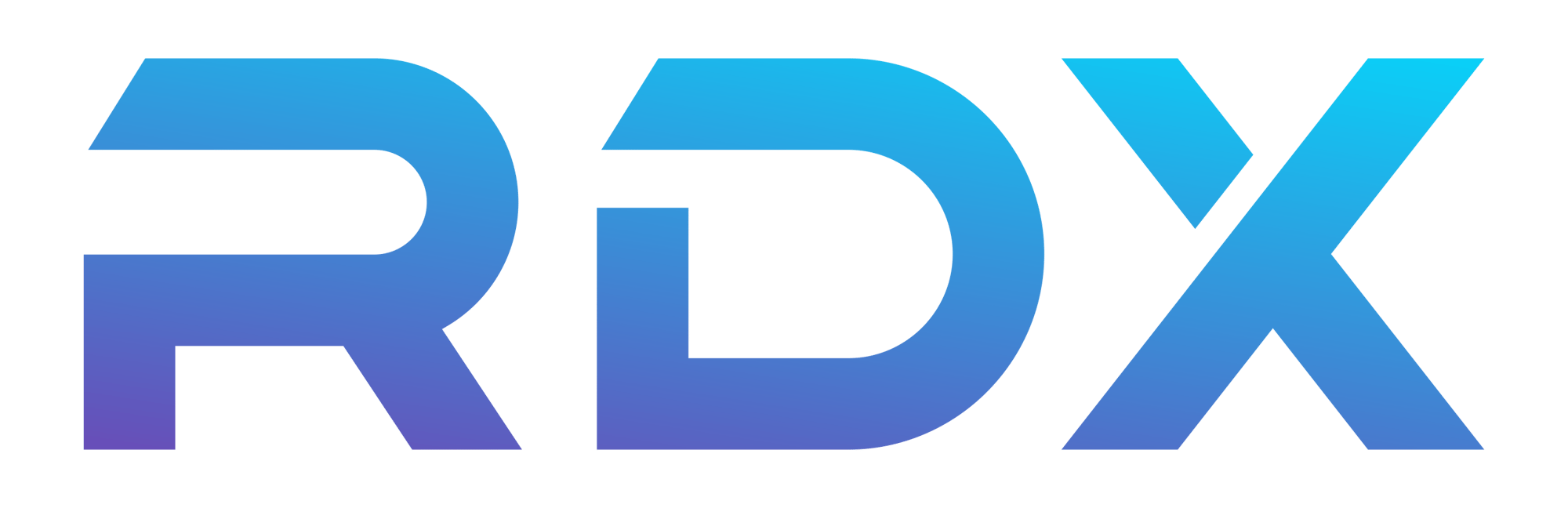 RDX