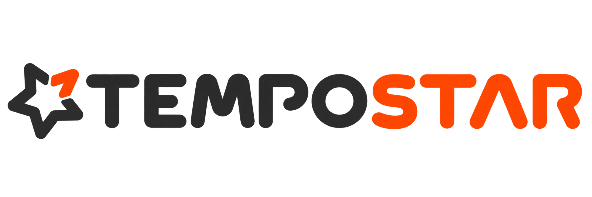 TEMPOSTAR