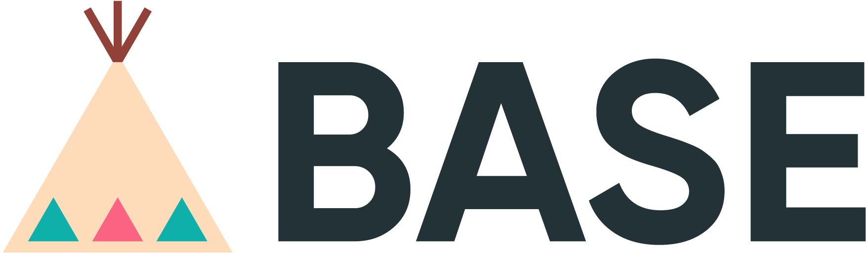 base_logo_horizontal_black