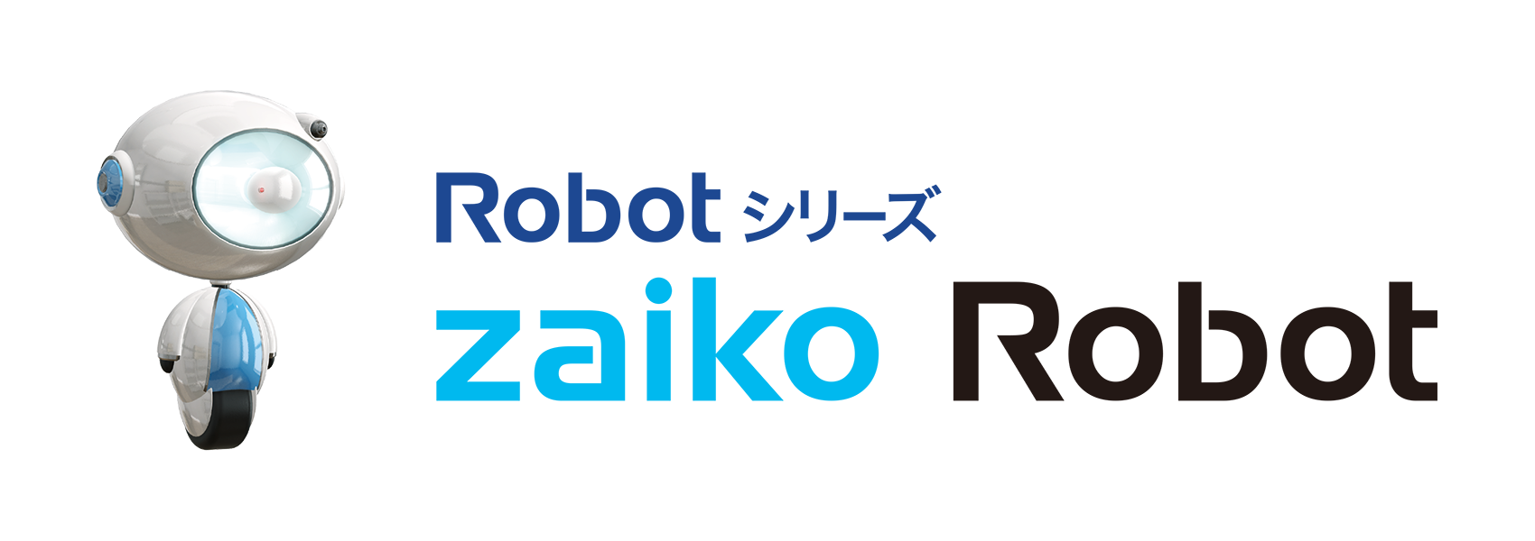 ZaikoRobot-1