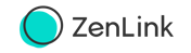 ZenLink - Horizontal - Full Color-1