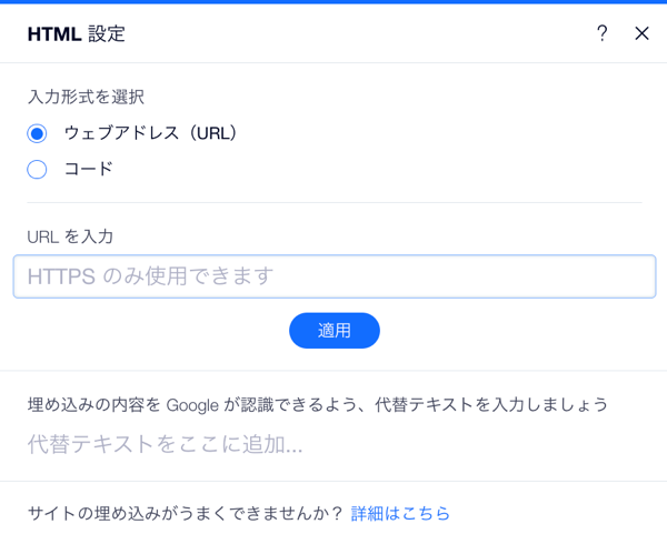 b42e85ad-a8ee-45f4-8f8e-c6e497906995