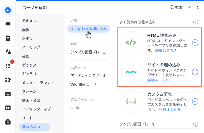 e848663a-a3d9-470f-bb18-bb8b12c17ae3