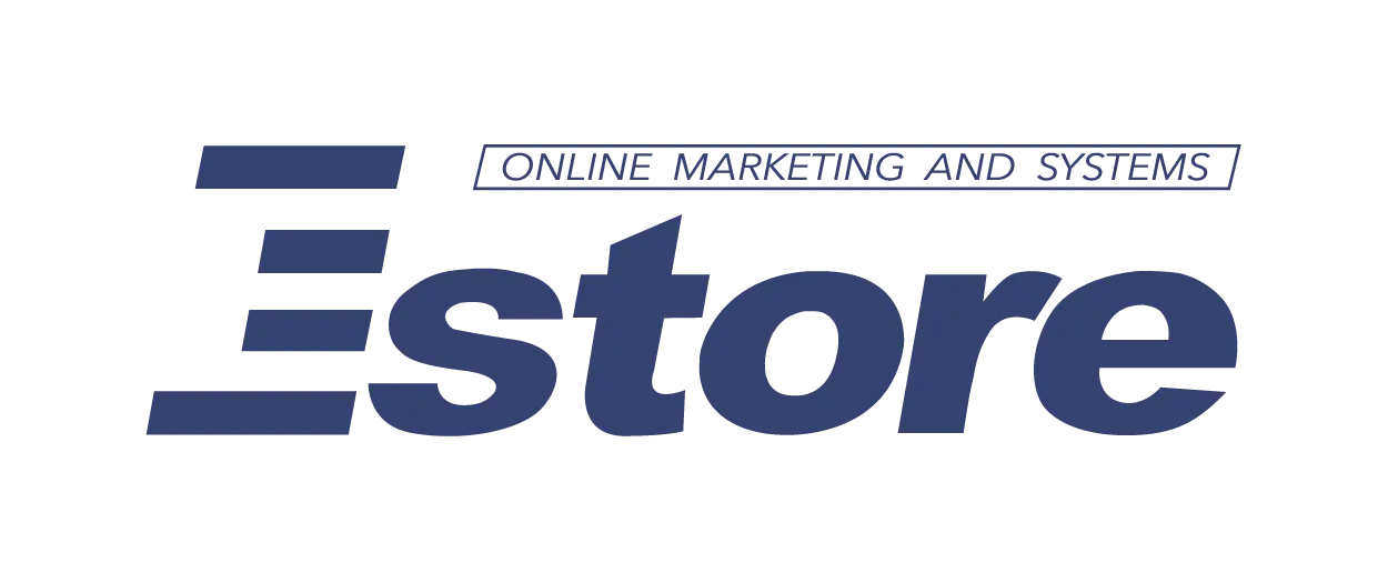 estore_logo_b