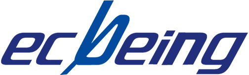 logo_ecbeing